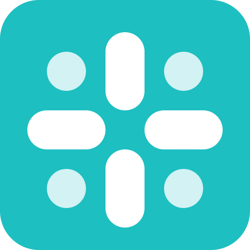 cropped cropped pharmaceutical company template logo.png cropped cropped pharmaceutical company template logo.png