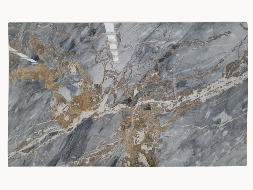 sahara grey sahara grey